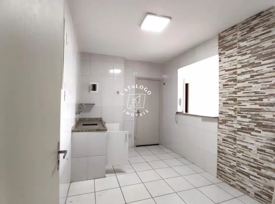 Apartamento com 1 quarto à venda, 43m2 em Centro, Ribeirao Preto - SP - imagem 4 Foto 4 de Apartamento com 1 quarto à venda, 43m2 em Centro, Ribeirao Preto - SP