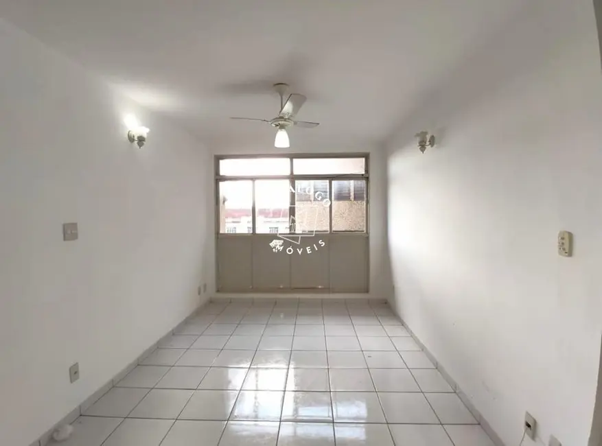 Foto 2 de Apartamento com 1 quarto à venda, 70m2 em Centro, Ribeirao Preto - SP