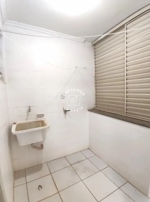 Apartamento com 1 quarto à venda, 43m2 em Centro, Ribeirao Preto - SP - imagem 8 Foto 8 de Apartamento com 1 quarto à venda, 43m2 em Centro, Ribeirao Preto - SP