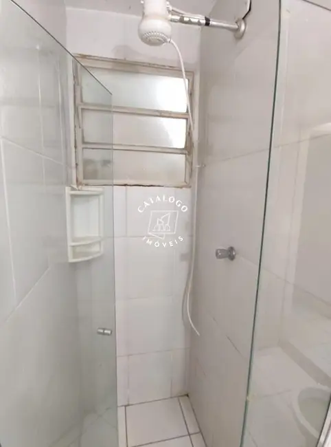 Apartamento com 1 quarto à venda, 43m2 em Centro, Ribeirao Preto - SP - imagem 6 Foto 6 de Apartamento com 1 quarto à venda, 43m2 em Centro, Ribeirao Preto - SP