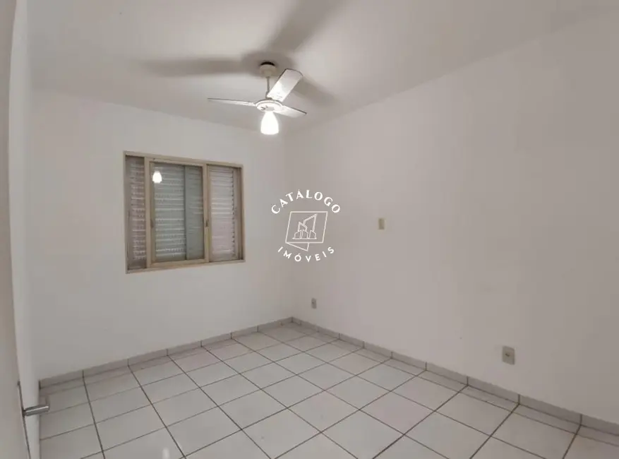 Apartamento com 1 quarto à venda, 43m2 em Centro, Ribeirao Preto - SP - imagem 7 Foto 7 de Apartamento com 1 quarto à venda, 43m2 em Centro, Ribeirao Preto - SP