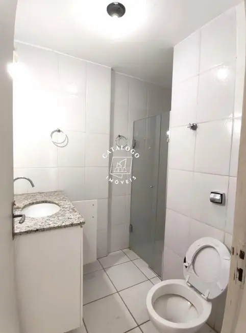 Apartamento com 1 quarto à venda, 43m2 em Centro, Ribeirao Preto - SP - imagem 5 Foto 5 de Apartamento com 1 quarto à venda, 43m2 em Centro, Ribeirao Preto - SP