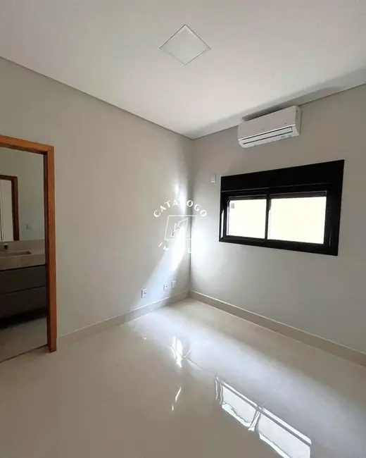 Foto 7 de Casa de Condomínio com 3 quartos à venda, 250m2 em Ribeirao Preto - SP