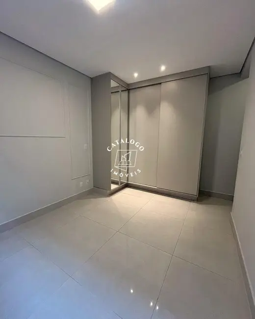 Foto 6 de Casa de Condomínio com 3 quartos à venda, 250m2 em Ribeirao Preto - SP