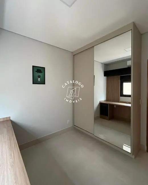 Foto 9 de Casa de Condomínio com 3 quartos à venda, 250m2 em Ribeirao Preto - SP