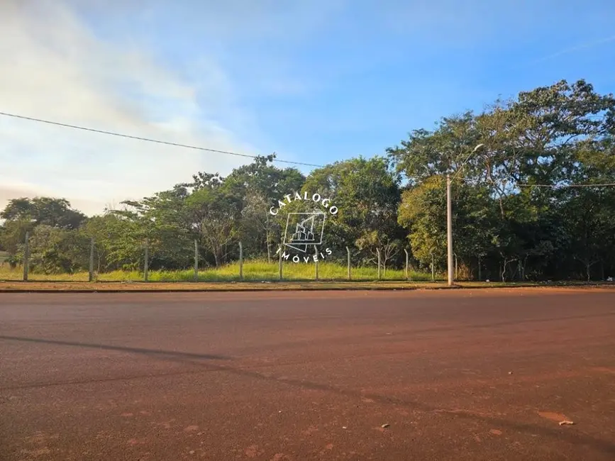 Foto 7 de Terreno / Lote à venda, 1218m2 em Vila do Golf, Ribeirao Preto - SP