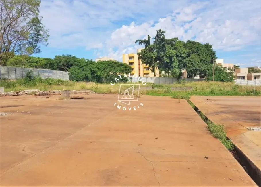 Foto 6 de Terreno / Lote à venda, 1758m2 em Parque Industrial Lagoinha, Ribeirao Preto - SP