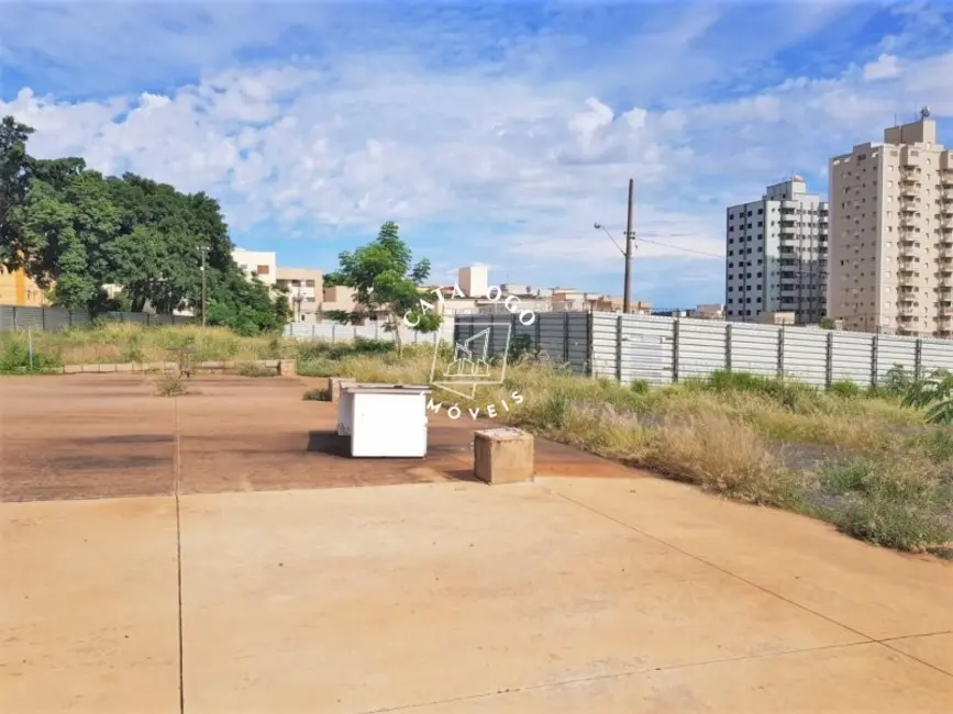 Foto 7 de Terreno / Lote à venda, 1758m2 em Parque Industrial Lagoinha, Ribeirao Preto - SP
