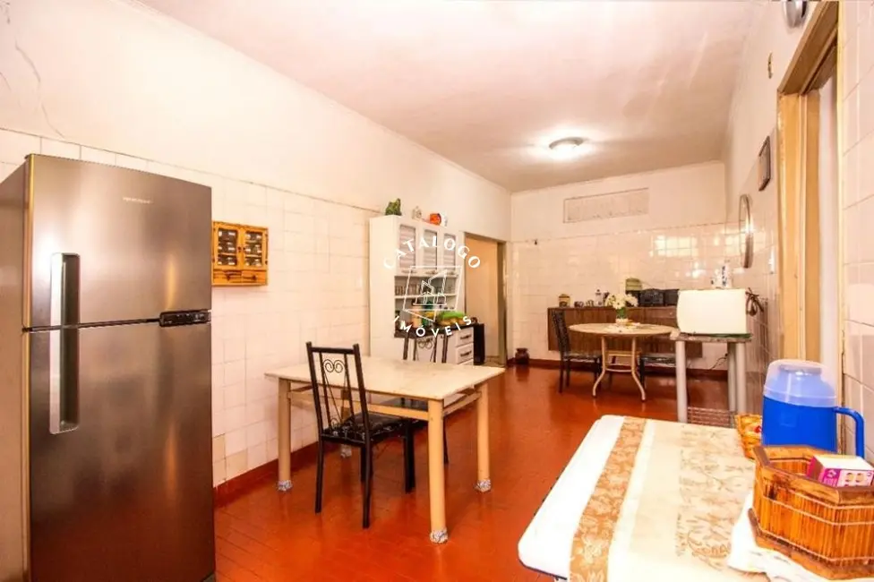 Casa com 3 quartos à venda, 250m2 em Santa Cruz do José Jacques, Ribeirao Preto - SP - imagem 5 Foto 5 de Casa com 3 quartos à venda, 250m2 em Santa Cruz do José Jacques, Ribeirao Preto - SP