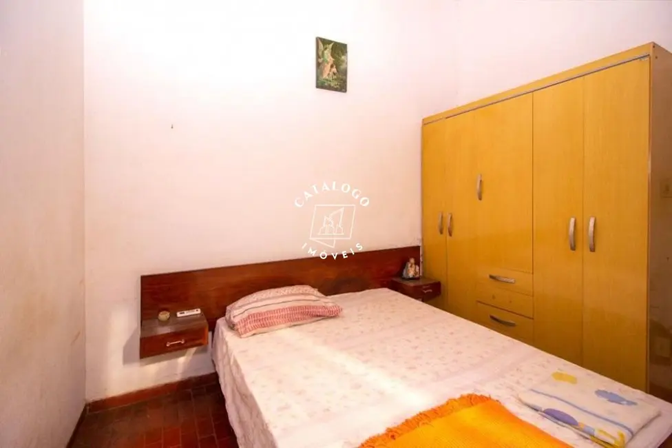 Casa com 3 quartos à venda, 250m2 em Santa Cruz do José Jacques, Ribeirao Preto - SP - imagem 9 Foto 9 de Casa com 3 quartos à venda, 250m2 em Santa Cruz do José Jacques, Ribeirao Preto - SP