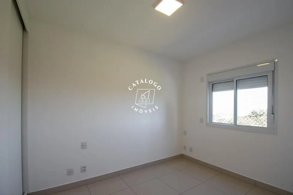 Foto 7 de Apartamento com 3 quartos para alugar, 90m2 em Quinta da Primavera, Ribeirao Preto - SP