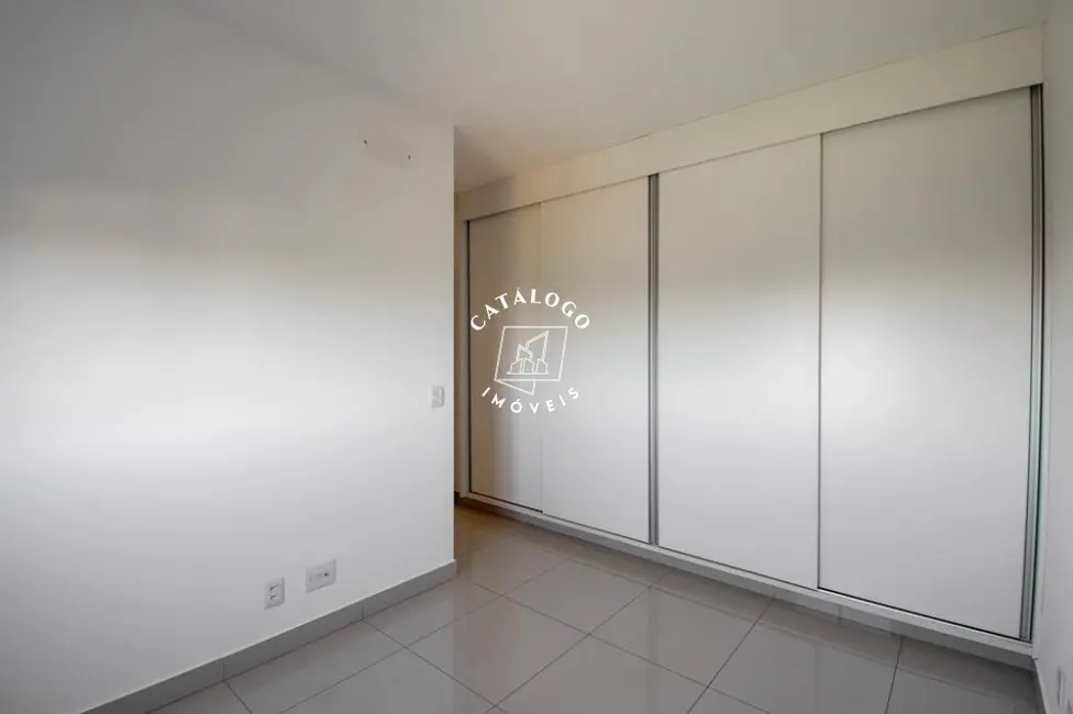 Foto 8 de Apartamento com 3 quartos para alugar, 90m2 em Quinta da Primavera, Ribeirao Preto - SP