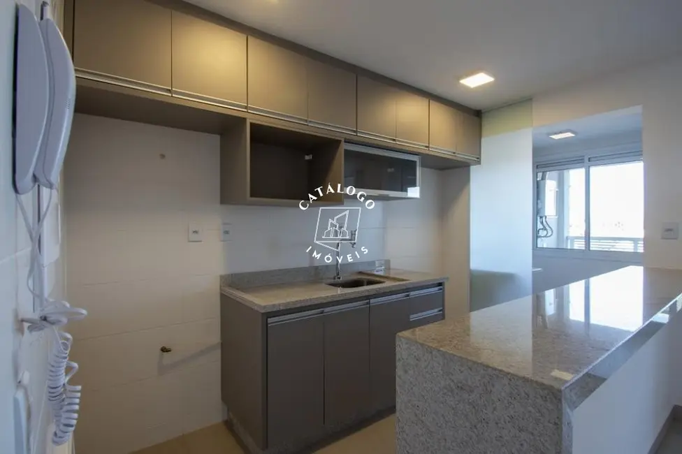 Foto 4 de Apartamento com 3 quartos para alugar, 90m2 em Quinta da Primavera, Ribeirao Preto - SP