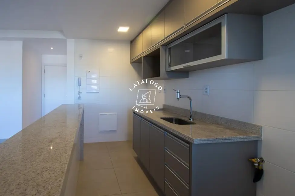 Foto 5 de Apartamento com 3 quartos para alugar, 90m2 em Quinta da Primavera, Ribeirao Preto - SP