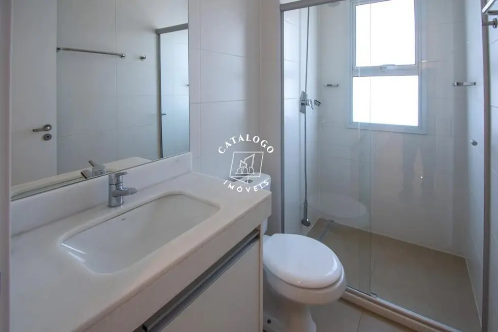 Foto 9 de Apartamento com 3 quartos para alugar, 90m2 em Quinta da Primavera, Ribeirao Preto - SP