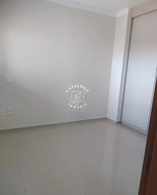 Foto 8 de Apartamento com 3 quartos para alugar, 98m2 em Quinta da Primavera, Ribeirao Preto - SP