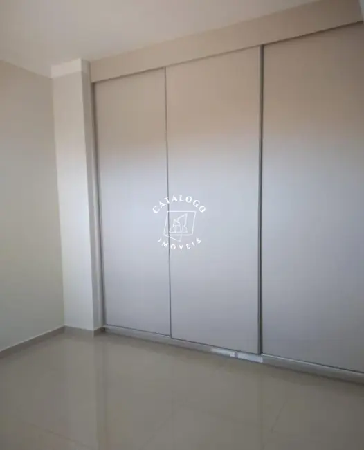 Foto 9 de Apartamento com 3 quartos para alugar, 98m2 em Quinta da Primavera, Ribeirao Preto - SP