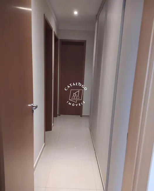 Foto 7 de Apartamento com 3 quartos para alugar, 98m2 em Quinta da Primavera, Ribeirao Preto - SP