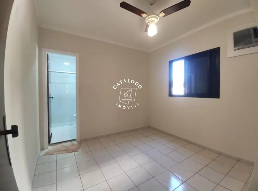 Foto 7 de Apartamento com 3 quartos à venda, 79m2 em Parque Residencial Lagoinha, Ribeirao Preto - SP