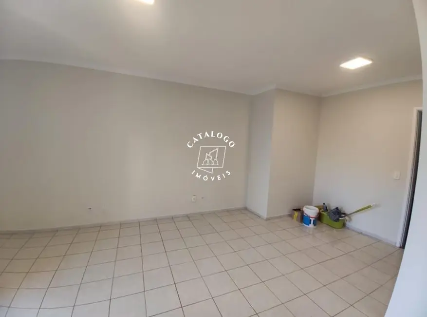 Foto 4 de Apartamento com 3 quartos à venda, 79m2 em Parque Residencial Lagoinha, Ribeirao Preto - SP
