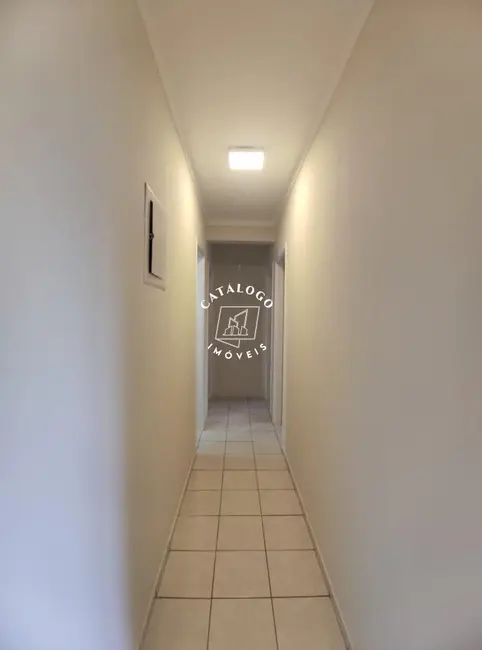 Foto 9 de Apartamento com 3 quartos à venda, 79m2 em Parque Residencial Lagoinha, Ribeirao Preto - SP