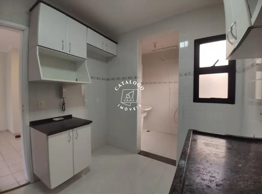 Foto 5 de Apartamento com 3 quartos à venda, 79m2 em Parque Residencial Lagoinha, Ribeirao Preto - SP
