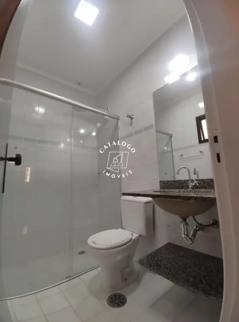 Foto 8 de Apartamento com 3 quartos à venda, 79m2 em Parque Residencial Lagoinha, Ribeirao Preto - SP