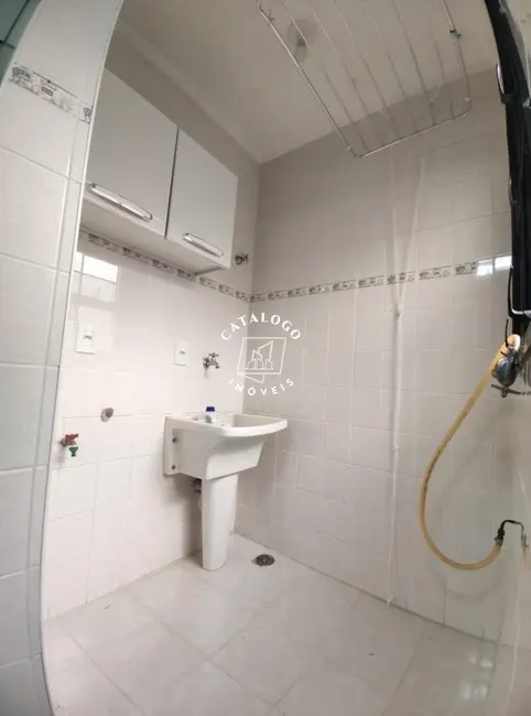 Foto 6 de Apartamento com 3 quartos à venda, 79m2 em Parque Residencial Lagoinha, Ribeirao Preto - SP