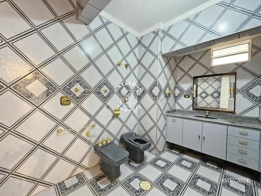 Apartamento com 2 quartos à venda, 97m2 em Centro, Ribeirao Preto - SP - imagem 6 Foto 6 de Apartamento com 2 quartos à venda, 97m2 em Centro, Ribeirao Preto - SP