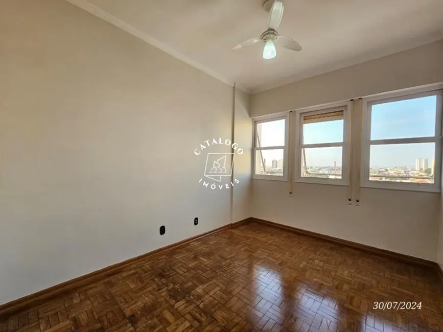 Apartamento com 2 quartos à venda, 97m2 em Centro, Ribeirao Preto - SP - imagem 9 Foto 9 de Apartamento com 2 quartos à venda, 97m2 em Centro, Ribeirao Preto - SP