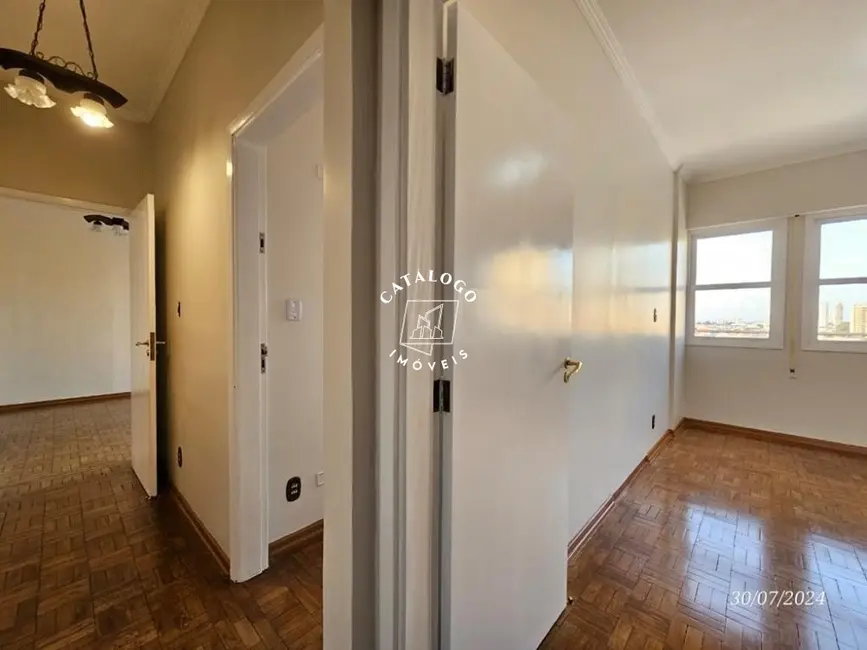 Apartamento com 2 quartos à venda, 97m2 em Centro, Ribeirao Preto - SP - imagem 8 Foto 8 de Apartamento com 2 quartos à venda, 97m2 em Centro, Ribeirao Preto - SP