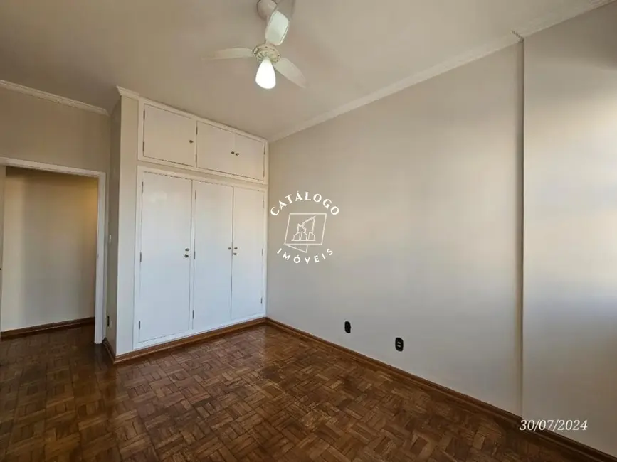 Apartamento com 2 quartos à venda, 97m2 em Centro, Ribeirao Preto - SP - imagem 5 Foto 5 de Apartamento com 2 quartos à venda, 97m2 em Centro, Ribeirao Preto - SP