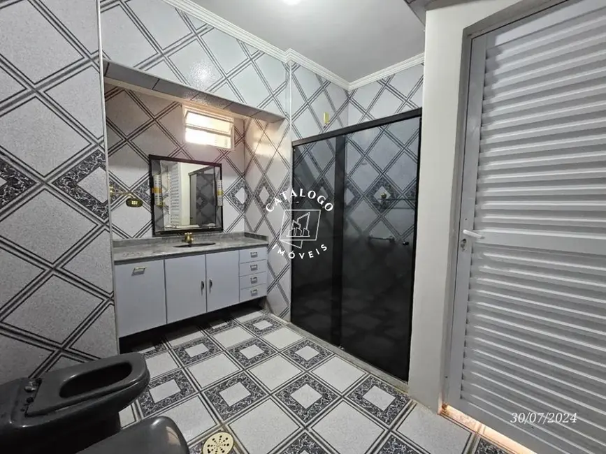 Apartamento com 2 quartos à venda, 97m2 em Centro, Ribeirao Preto - SP - imagem 7 Foto 7 de Apartamento com 2 quartos à venda, 97m2 em Centro, Ribeirao Preto - SP