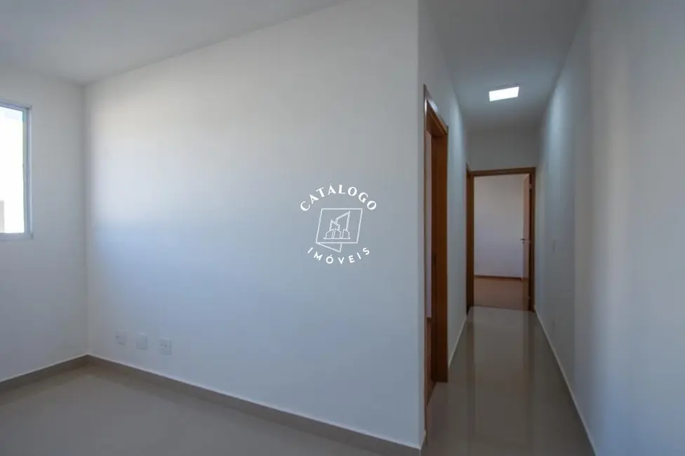 Foto 6 de Apartamento com 2 quartos para alugar, 44m2 em Recreio das Acácias, Ribeirao Preto - SP