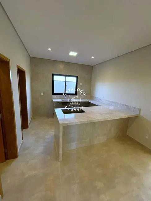 Foto 3 de Casa de Condomínio com 3 quartos à venda, 503m2 em Ribeirao Preto - SP