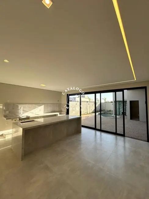 Foto 8 de Casa de Condomínio com 3 quartos à venda, 503m2 em Ribeirao Preto - SP