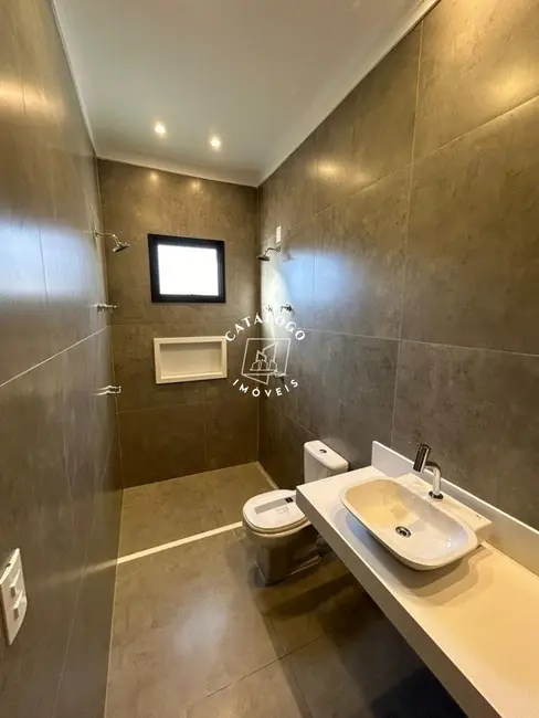 Foto 7 de Casa de Condomínio com 3 quartos à venda, 503m2 em Ribeirao Preto - SP