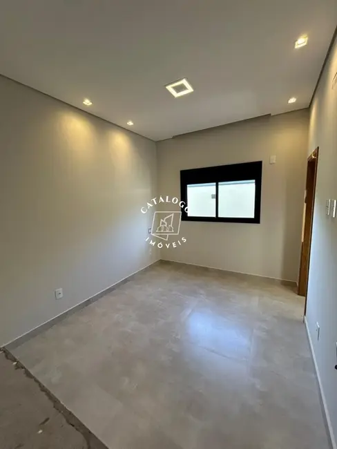 Foto 5 de Casa de Condomínio com 3 quartos à venda, 503m2 em Ribeirao Preto - SP