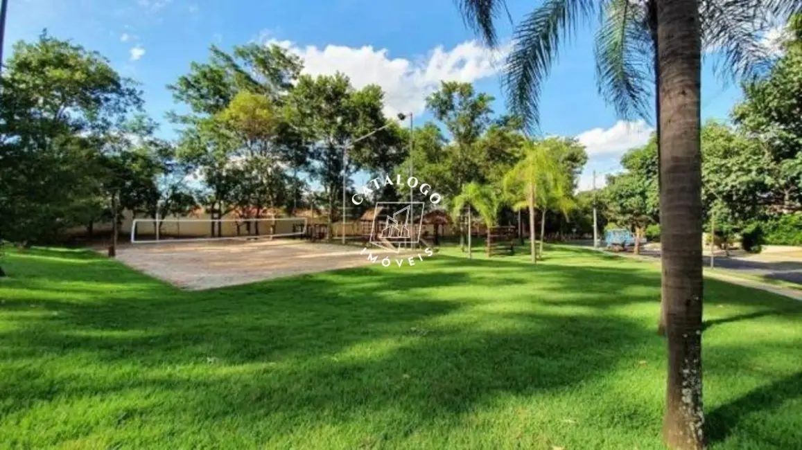 Foto 5 de Terreno / Lote à venda, 571m2 em Condomínio Pitangueiras, Ribeirao Preto - SP