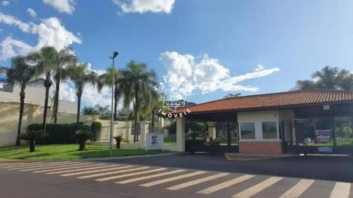 Foto 9 de Terreno / Lote à venda, 571m2 em Condomínio Pitangueiras, Ribeirao Preto - SP