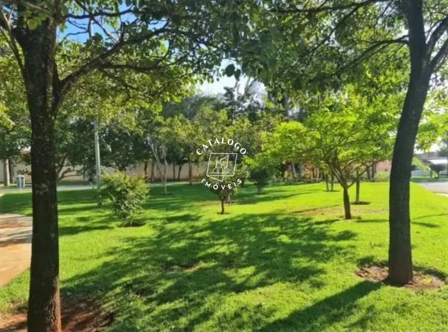 Foto 7 de Terreno / Lote à venda, 571m2 em Condomínio Pitangueiras, Ribeirao Preto - SP