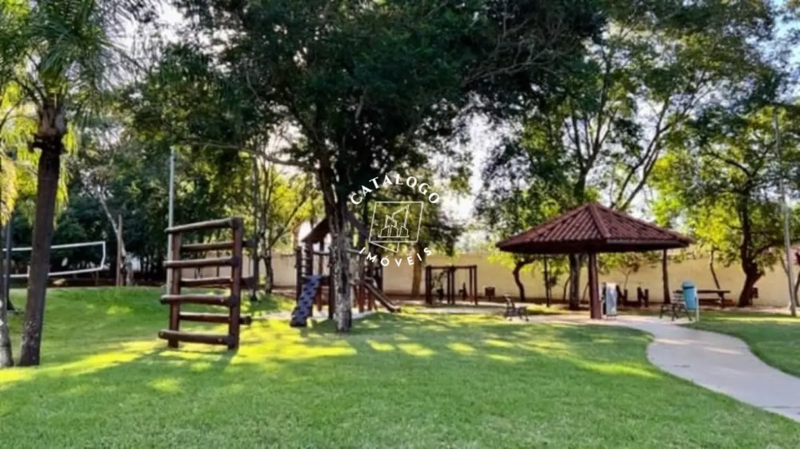 Foto 3 de Terreno / Lote à venda, 571m2 em Condomínio Pitangueiras, Ribeirao Preto - SP