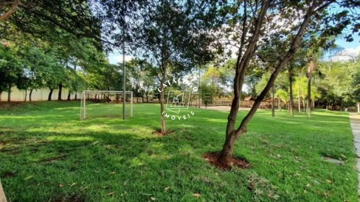 Foto 4 de Terreno / Lote à venda, 571m2 em Condomínio Pitangueiras, Ribeirao Preto - SP