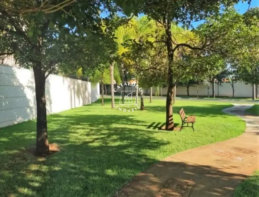 Foto 8 de Terreno / Lote à venda, 571m2 em Condomínio Pitangueiras, Ribeirao Preto - SP