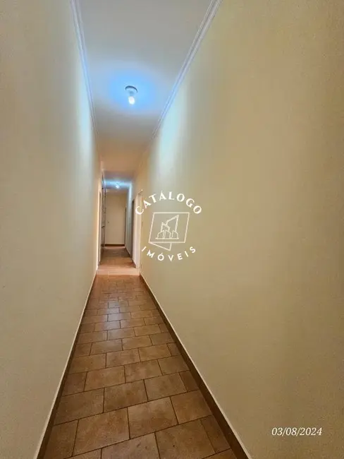 Foto 7 de Casa com 7 quartos à venda, 419m2 em Jardim Sumaré, Ribeirao Preto - SP