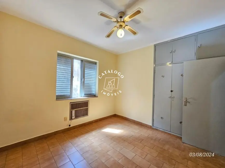 Foto 8 de Casa com 7 quartos à venda, 419m2 em Jardim Sumaré, Ribeirao Preto - SP