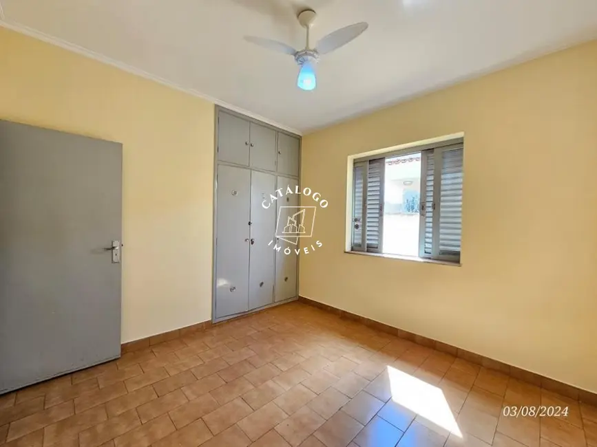 Foto 9 de Casa com 7 quartos à venda, 419m2 em Jardim Sumaré, Ribeirao Preto - SP