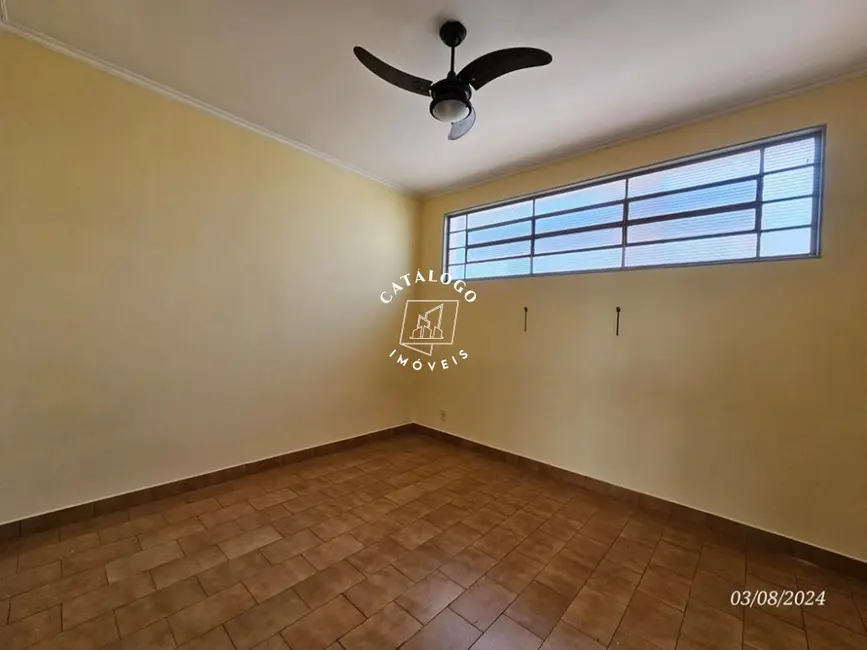 Sala Comercial com 7 quartos à venda, 419m2 em Jardim Sumaré, Ribeirao Preto - SP - imagem 7 Foto 7 de Sala Comercial com 7 quartos à venda, 419m2 em Jardim Sumaré, Ribeirao Preto - SP