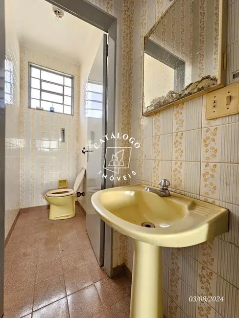 Sala Comercial com 7 quartos à venda, 419m2 em Jardim Sumaré, Ribeirao Preto - SP - imagem 6 Foto 6 de Sala Comercial com 7 quartos à venda, 419m2 em Jardim Sumaré, Ribeirao Preto - SP