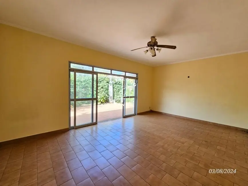 Sala Comercial com 7 quartos à venda, 419m2 em Jardim Sumaré, Ribeirao Preto - SP - imagem 4 Foto 4 de Sala Comercial com 7 quartos à venda, 419m2 em Jardim Sumaré, Ribeirao Preto - SP